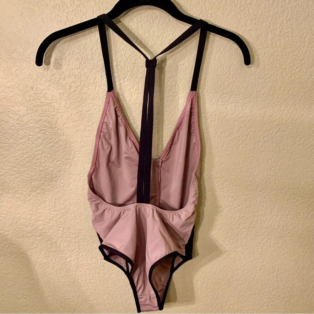 TVK Swimwear this cute